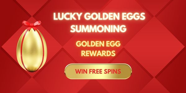68wim Mobile Gaming