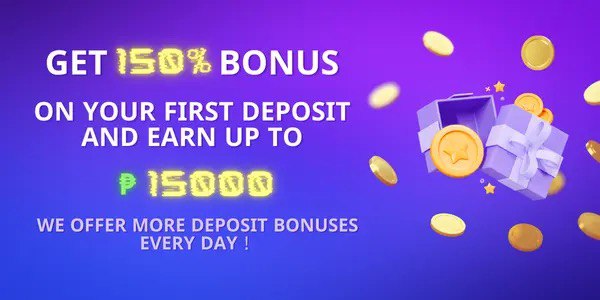 Tính năng đặc biệt trong Ocean King Jackpot
