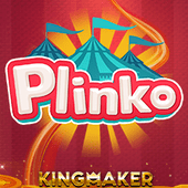 Plinko - Cards Game Tại 68wim